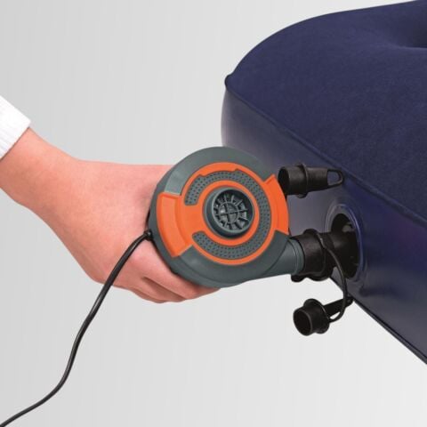 Bestway 67001 Tek Kişilik Şişme Yatak