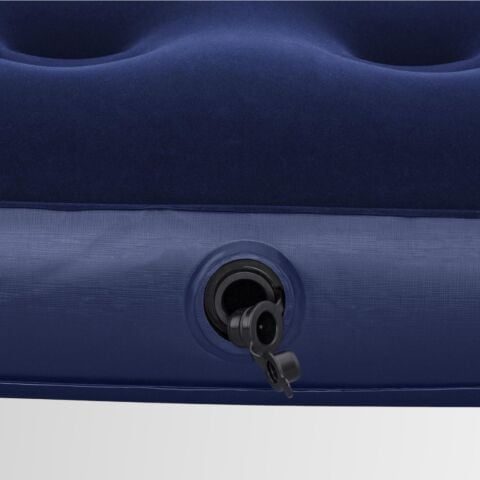 Bestway 67001 Tek Kişilik Şişme Yatak