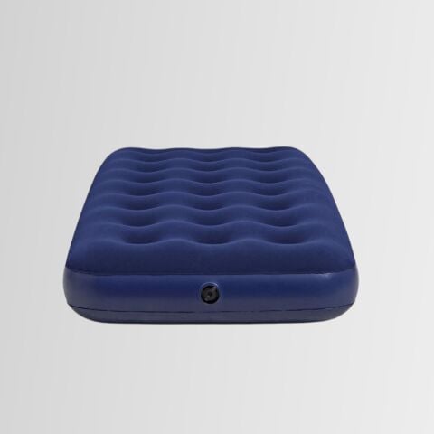 Bestway 67001 Tek Kişilik Şişme Yatak