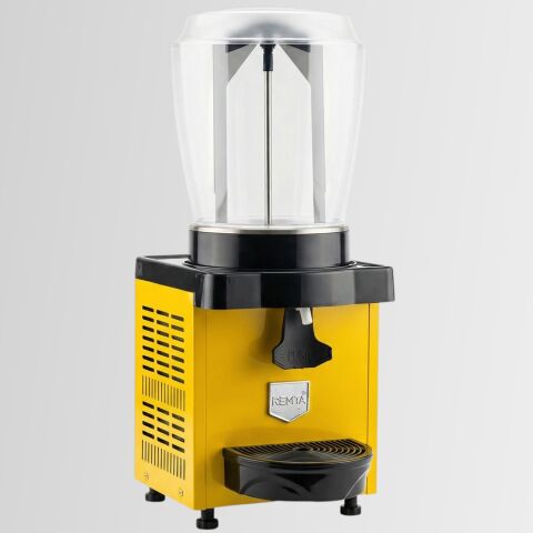 Remta ST34 Royal Mini Şerbet ve Ayran Soğutucu 11 lt