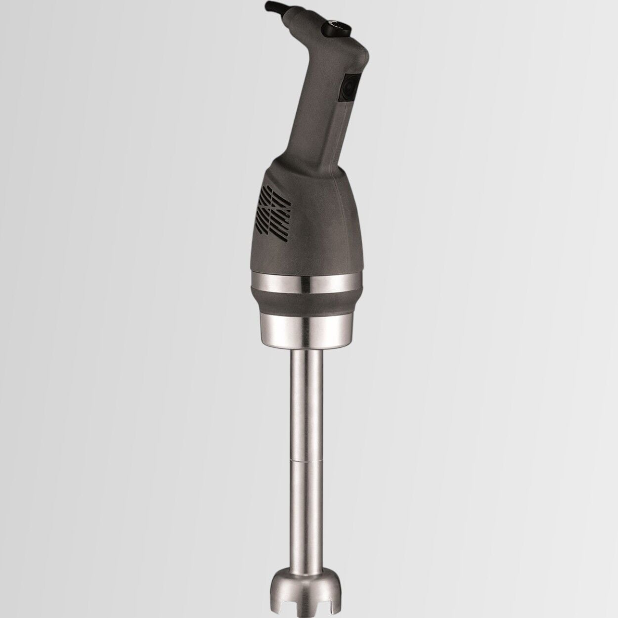 Remta MK40 Profesyonel Mikser 40 cm