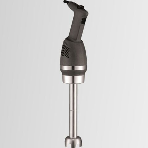 Remta MK40 Profesyonel Mikser 40 cm