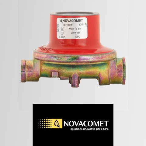 İki Tüplü Pratik Kombi Kollektör Seti Basınç Göstergeli Sıvı Conta Hediyeli