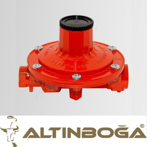 İki Tüplü Pratik Kombi Kollektör Seti Basınç Göstergeli Sıvı Conta Hediyeli