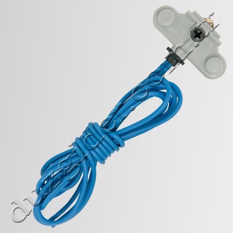 Novasit Gaz Musluğu Valfi 820