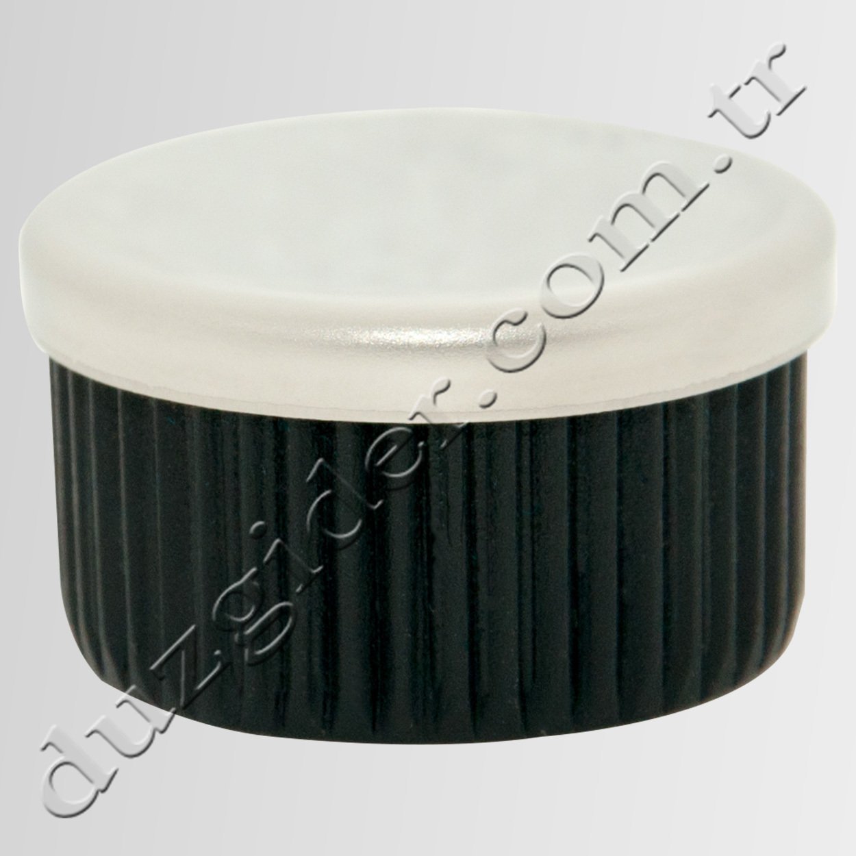 32 İnox Tapa