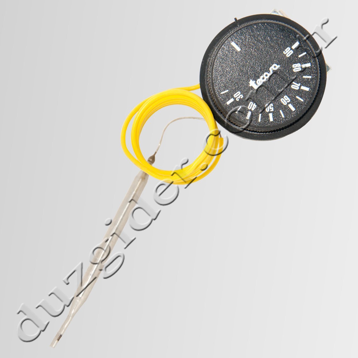 30-90°c Termostat