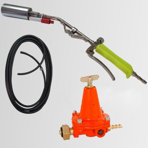 Promo İthal Membran Profesyonel İzolasyon Şalome Seti Çakmaklı 50 CM - ALTINBOĞA SAATSİZ