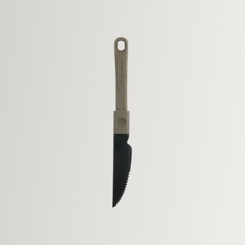 Orcamp OUT-1351 Trio Yemek Takımı ( Çatal - Kaşık - Bıçak )