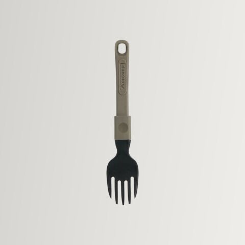 Orcamp OUT-1351 Trio Yemek Takımı ( Çatal - Kaşık - Bıçak )