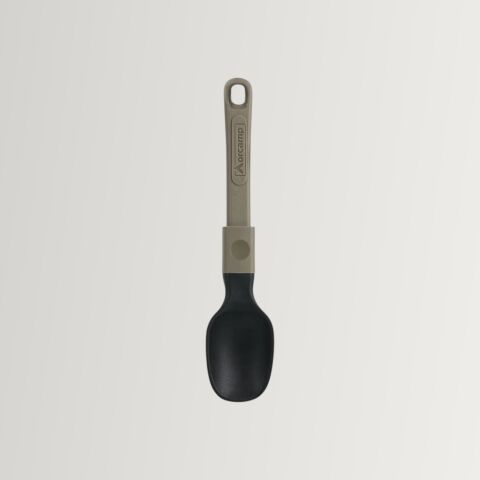 Orcamp OUT-1351 Trio Yemek Takımı ( Çatal - Kaşık - Bıçak )