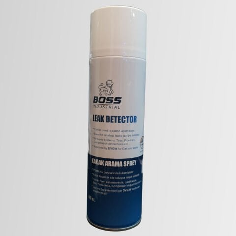 İki Kademeli - İki Tüplü Propan Kombi Kollektör Seti Sıvı Conta Hediyeli