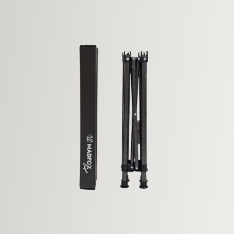 Madfox Surface Katlanır Küçük Boy Kamp Masası