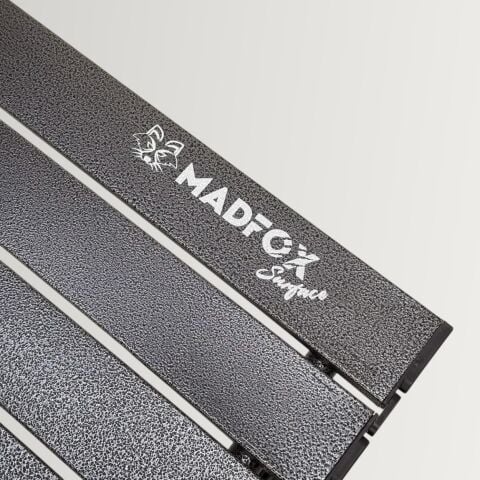 Madfox Surface Katlanır Küçük Boy Kamp Masası