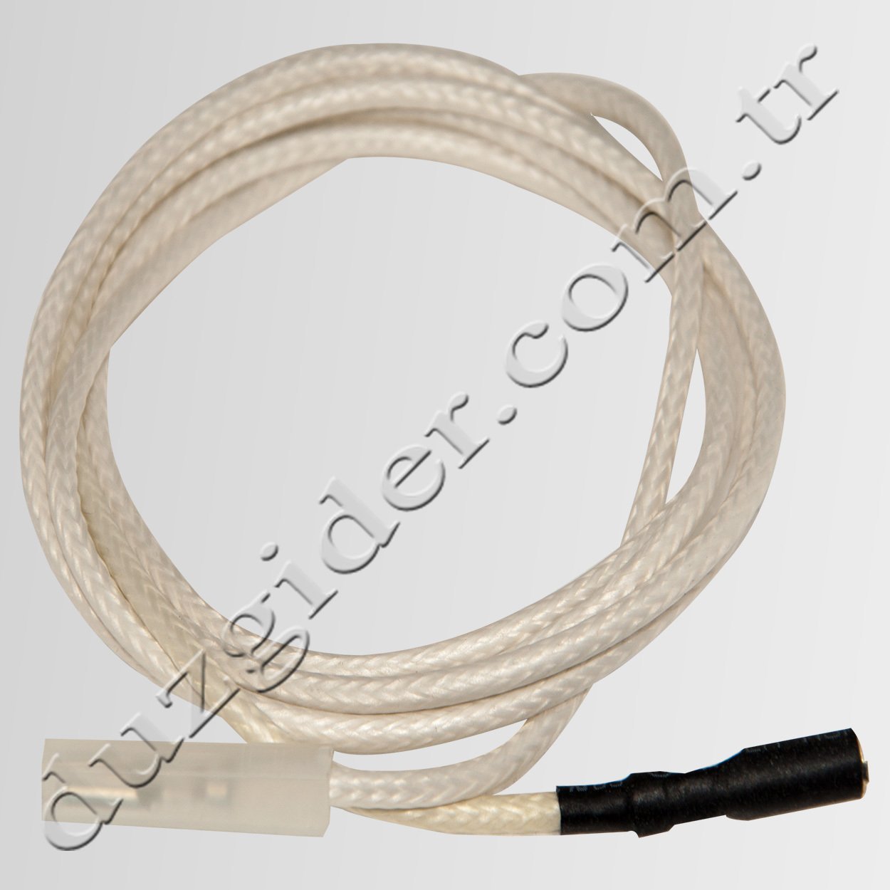 100 cm Hasırlı Kablo