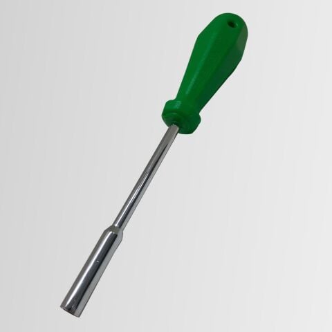 Üniversal Doğalgaz Enjektör Meme Takımı (10 ADET)