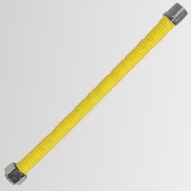 İki Kademeli - İki Tüplü Pratik Propan Kombi Kollektör Seti Sıvı Conta Hediyeli