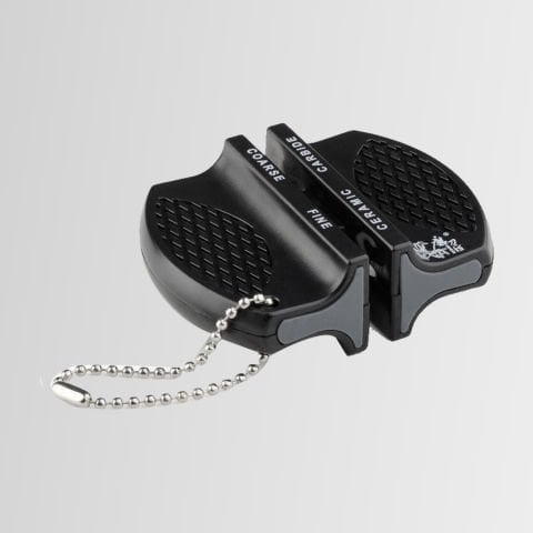 Rox Camping 6320 Taidea Outdoor Mini Bıçak Bileme Aparatı