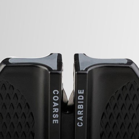 Rox Camping 6320 Taidea Outdoor Mini Bıçak Bileme Aparatı