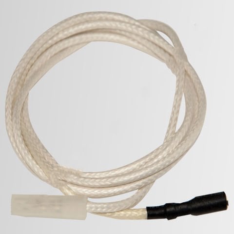 150 cm Hasırlı Kablo