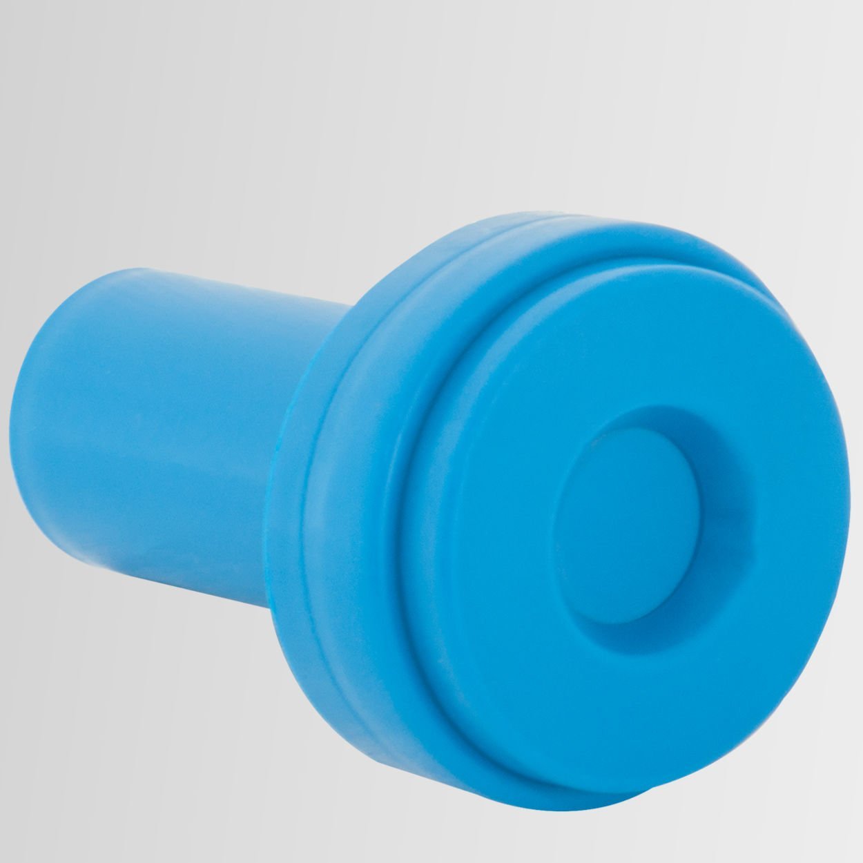 Non-Spill Damacana Yaylı Kapak