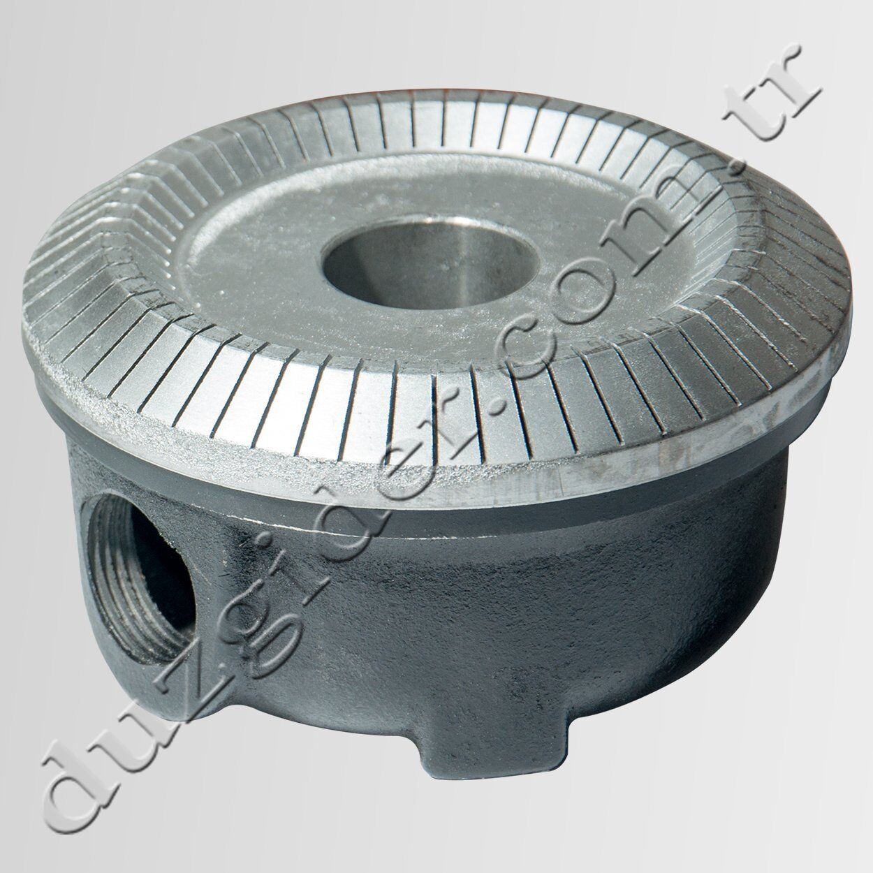 14 cm LPG(Tüplü)Brülör