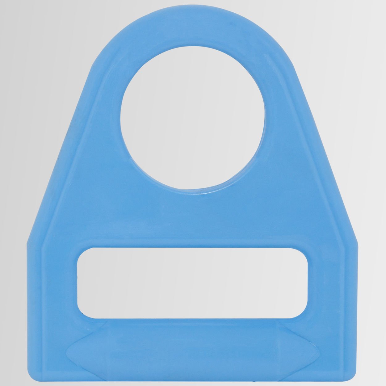 Elcik Taşıma Sapı Blue Rain