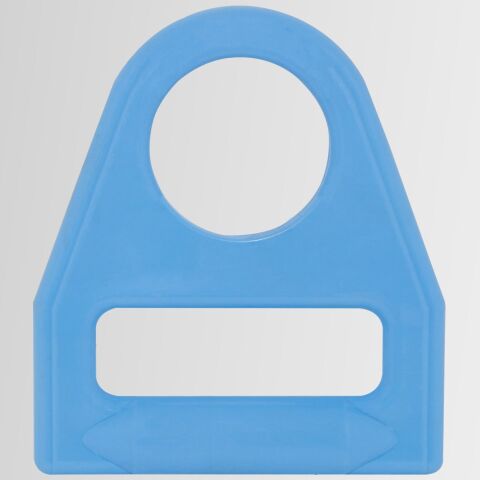 Elcik Taşıma Sapı Blue Rain