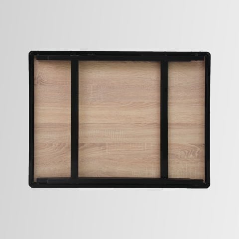 Nurgaz NG-KMSA Campout Katlanır Kamp Masası