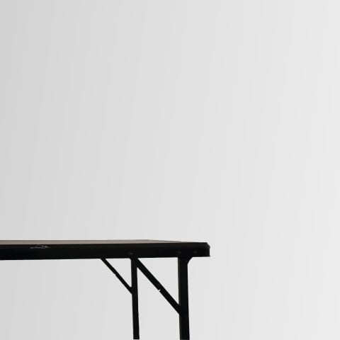 Nurgaz NG-KMSA Campout Katlanır Kamp Masası