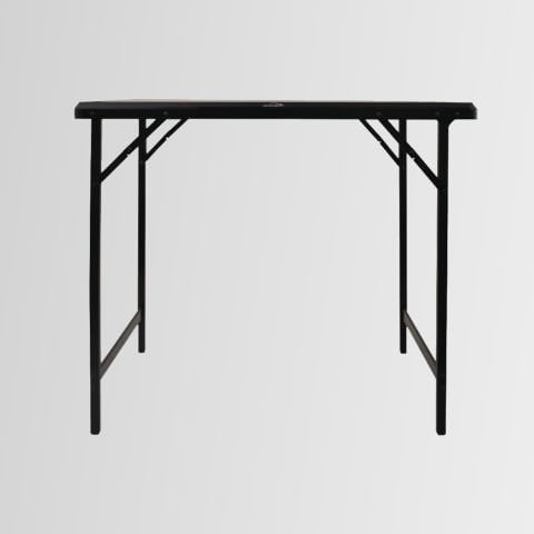 Nurgaz NG-KMSA Campout Katlanır Kamp Masası