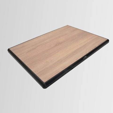 Nurgaz NG-KMSA Campout Katlanır Kamp Masası