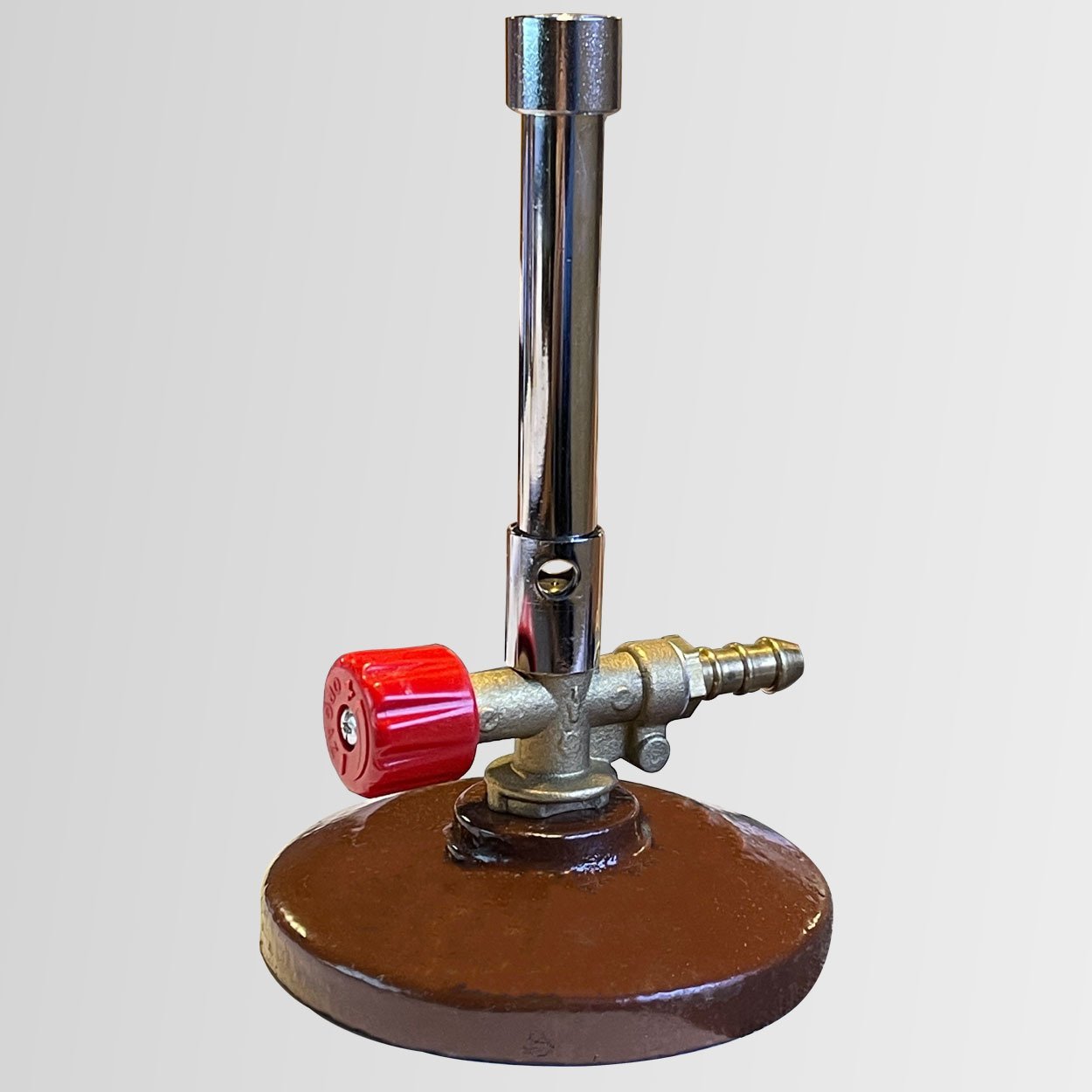 Bunzen Bek - Masa Şalomesi