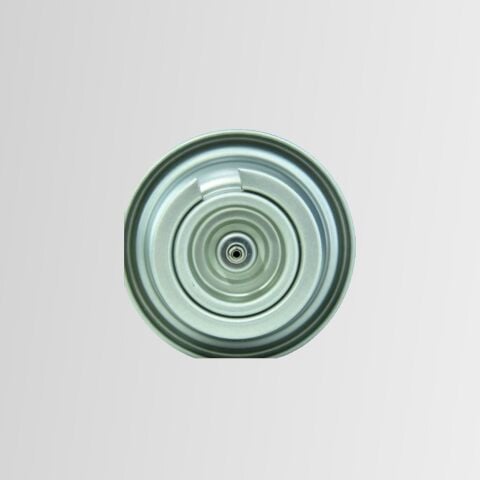 Orgaz 227 gr. Valfli Gaz Ocak Kartuşu Orcamp