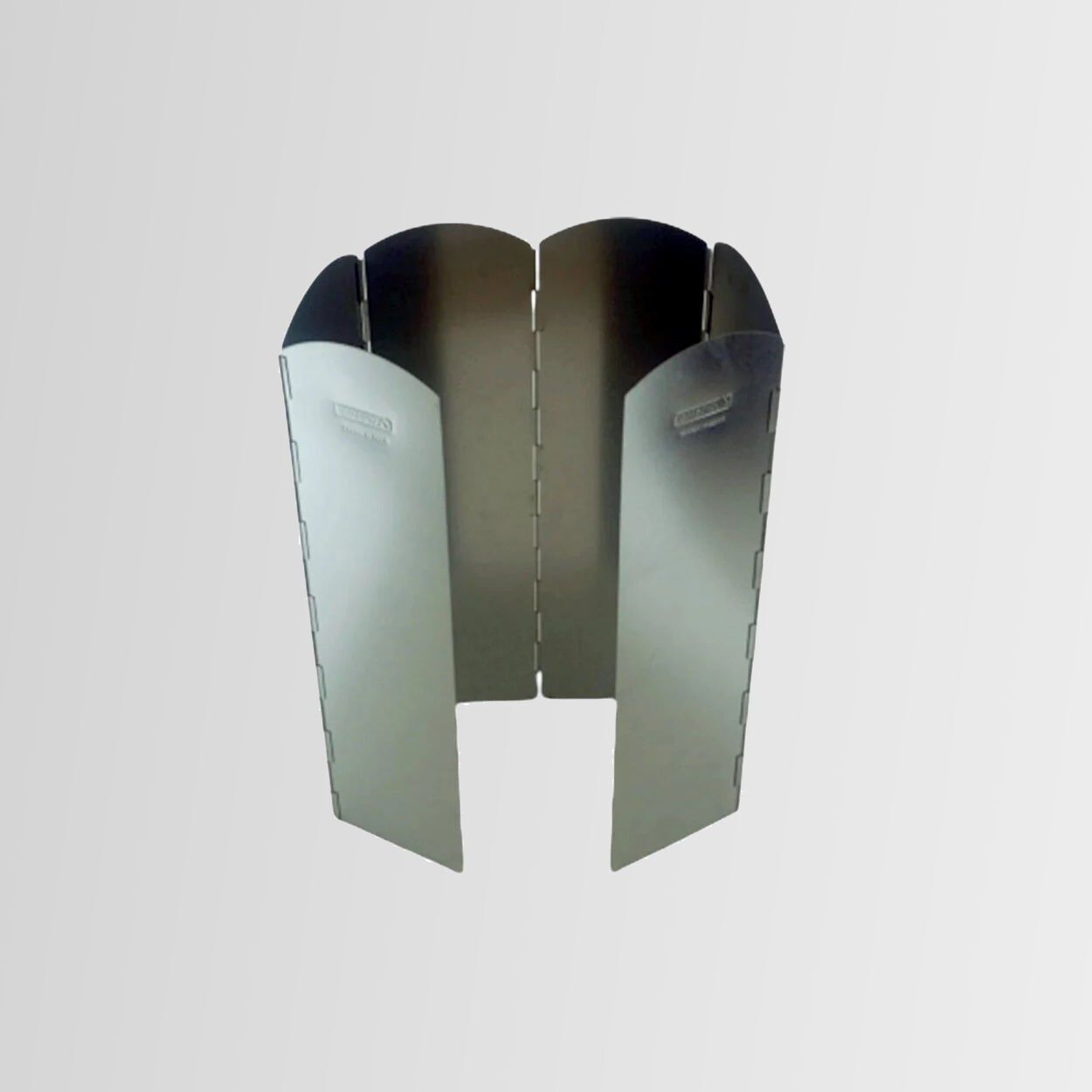 Orcamp Büyük Boy Rüzgarlık 6 Kanatlı - Taşıma Çantalı Rz-556