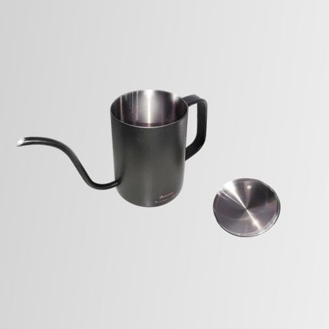 Orcamp Out-1650 Barista Kahve İbriği