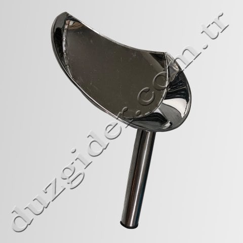 Döner Ocağı Küreği Küçük Boy