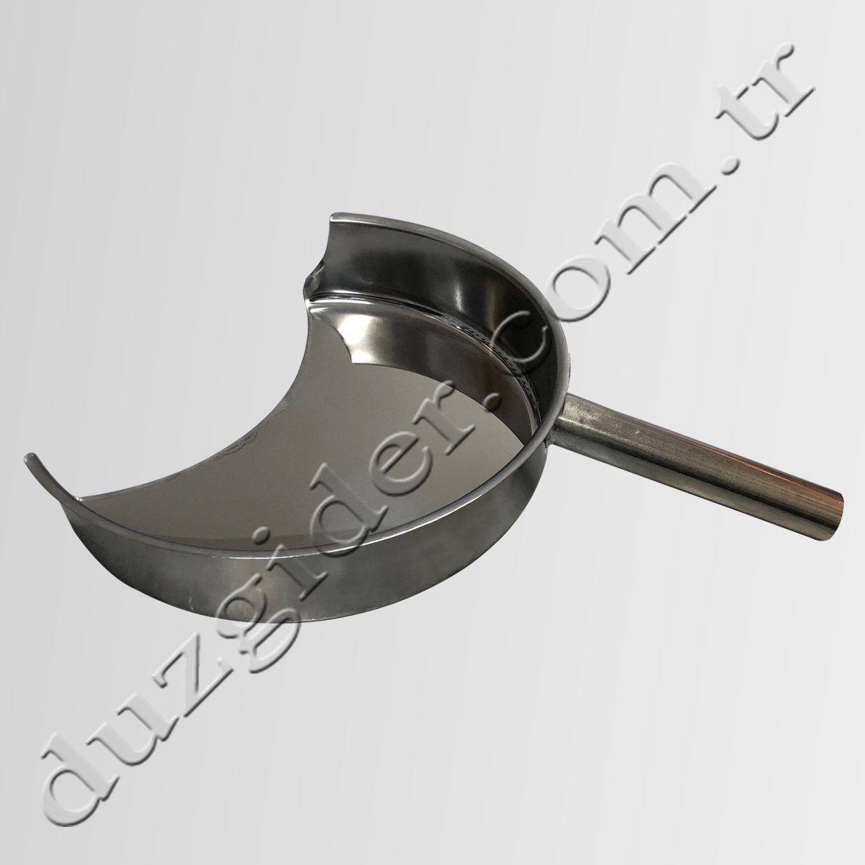 Döner Ocağı Küreği Büyük Boy