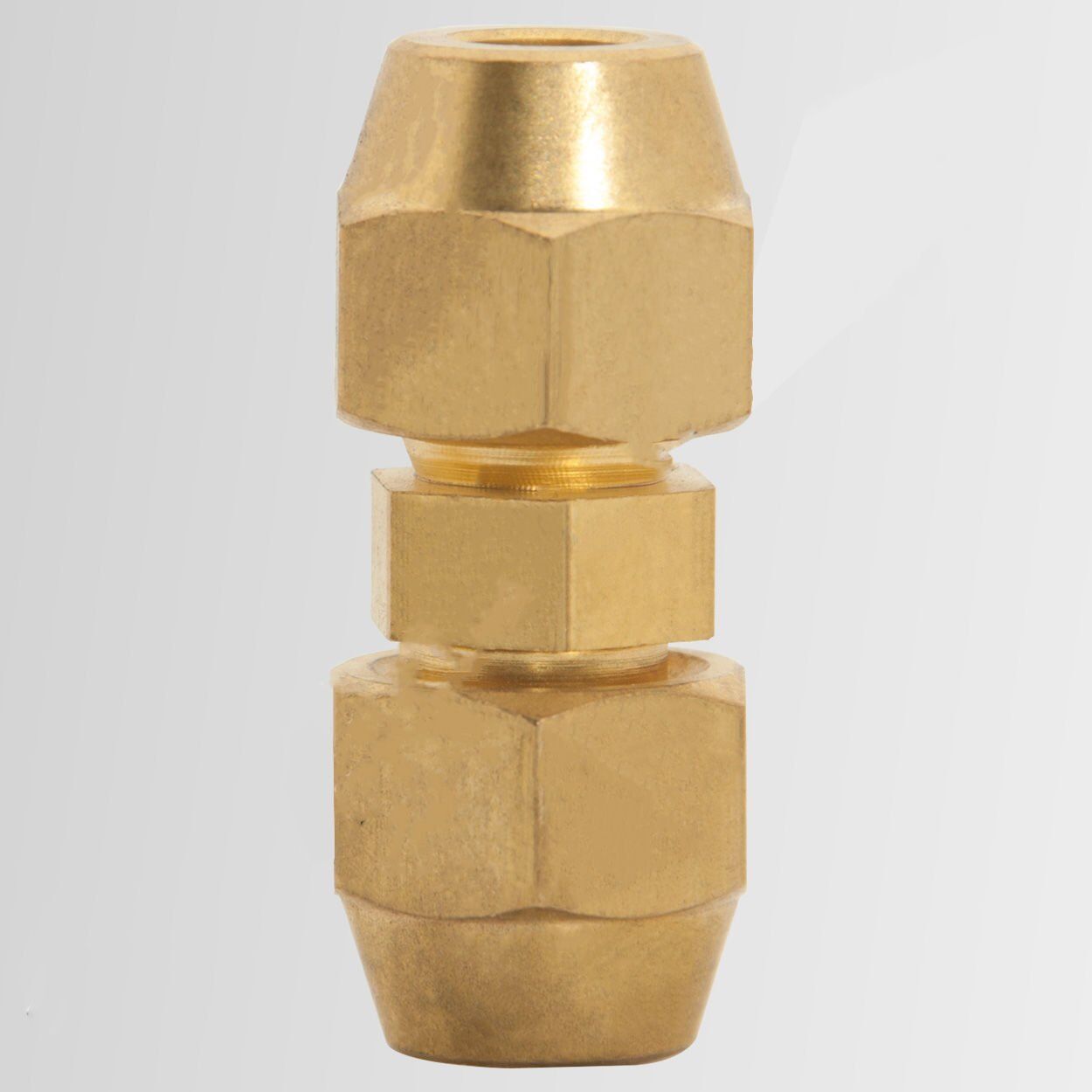 1/4'-1/4' Rekorlu Ekleme