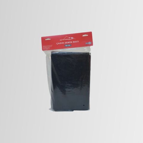 Nurgaz NG 126 Çadır Zemin Matı