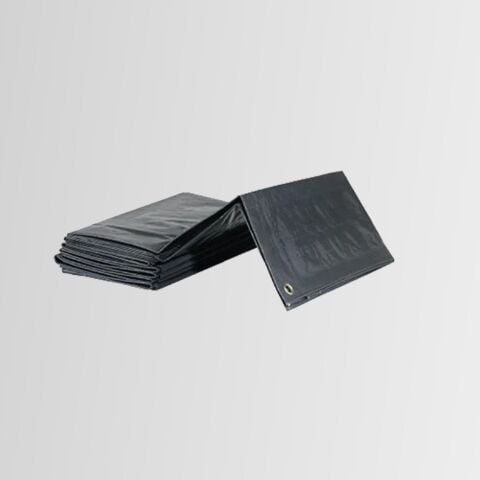 Nurgaz NG 126 Çadır Zemin Matı