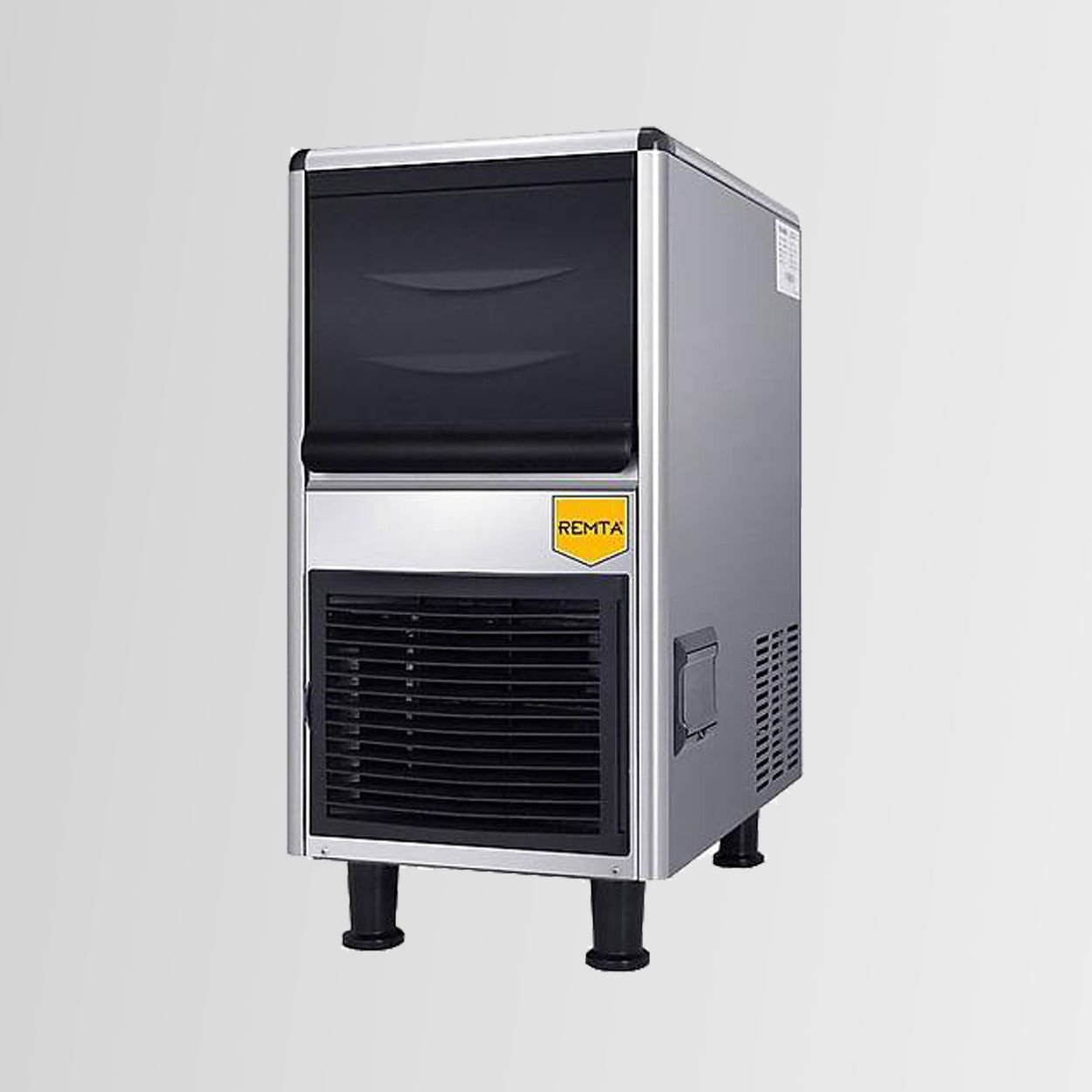 Remta Buz Makinesi 25 kg - SK-25C
