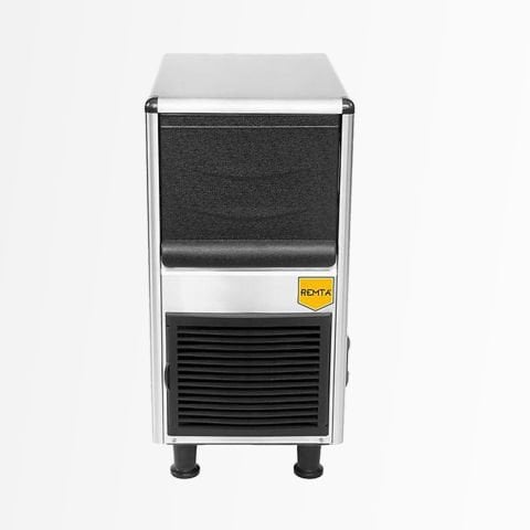 Remta Buz Makinesi 35 kg - SK-35C