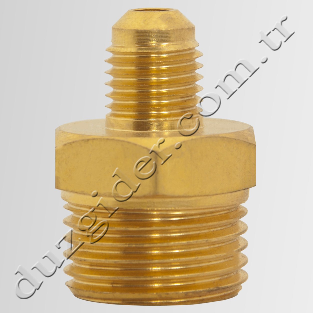 1/4' - 1/2' Sağ Vana Rekoru73,00 TL