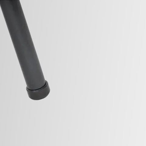 Nurgaz Meriç Şömine Barbekü NG N043