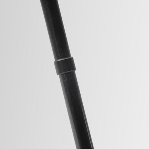 Nurgaz Meriç Şömine Barbekü NG N043