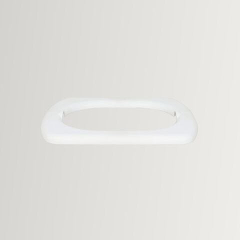 Nurgaz Portatif WC - Kamp Tuvaleti