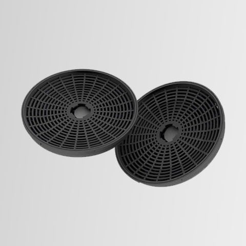 Bari Dolap Altı Davlumbaz Push Anahtar DAD01