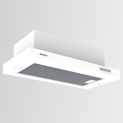 Bari Dolap Altı Davlumbaz Push Anahtar DAD01